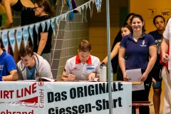 18-wsf-sonntag-330